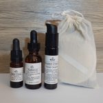 Facial Care Gift Set