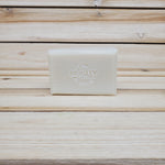 Gardenia Tuberose Soap