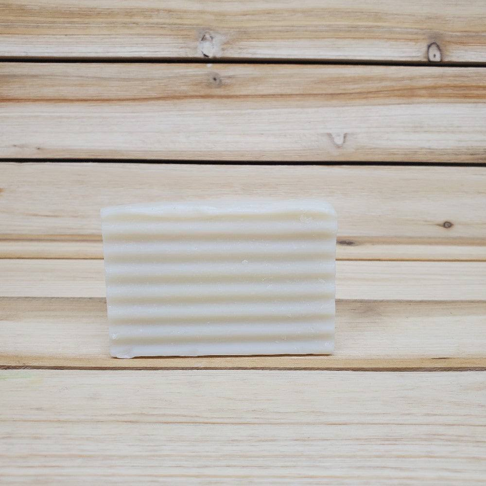 Gardenia Tuberose Soap