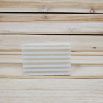 Gardenia Tuberose Soap