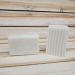 Gardenia Tuberose Soap