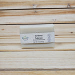Gardenia Tuberose Soap